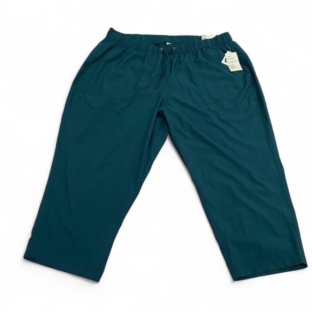 Old Navy Active Wear NWT